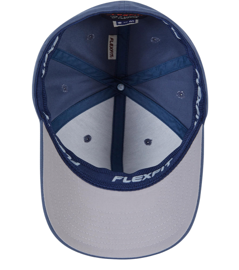 ORDNINGSVAKT – PREMIUM FLEXFIT KEPS