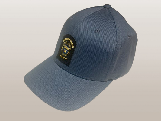 ORDNINGSVAKT – PREMIUM FLEXFIT KEPS